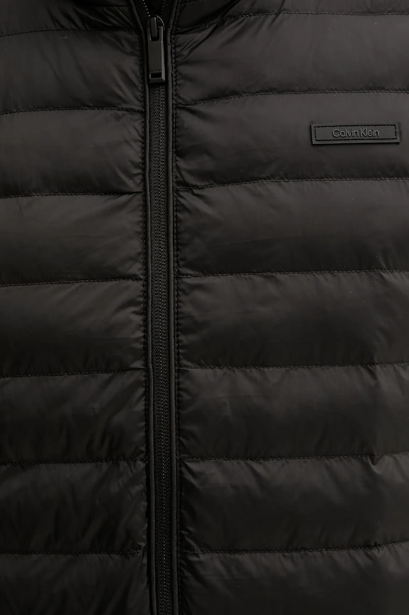 Αμάνικο μπουφάν Calvin Klein LV04LC509G