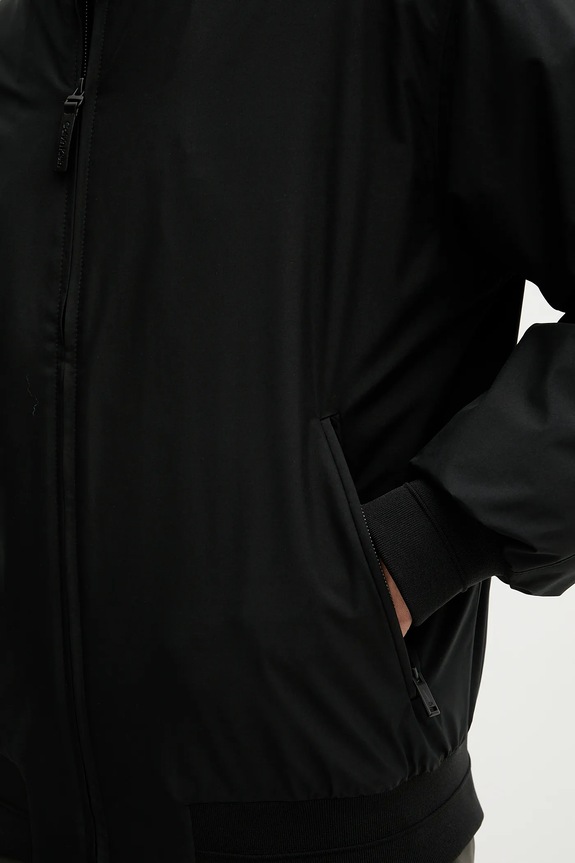 Μπουφάν bomber Calvin Klein LV04LC513G