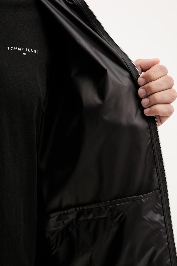 Tommy Jeans kurtka DM0DM21679