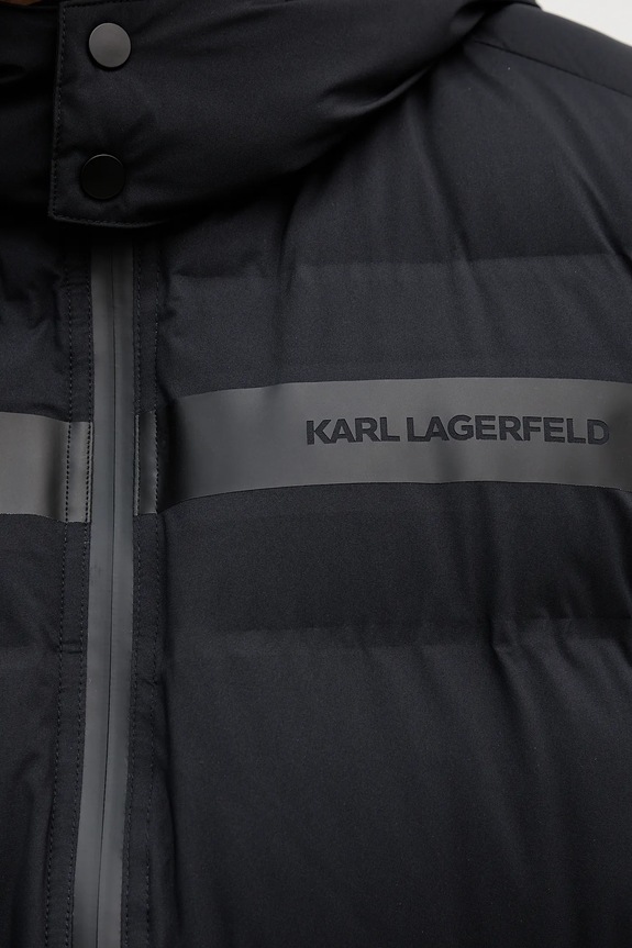 Bunda Karl Lagerfeld 553583.505038