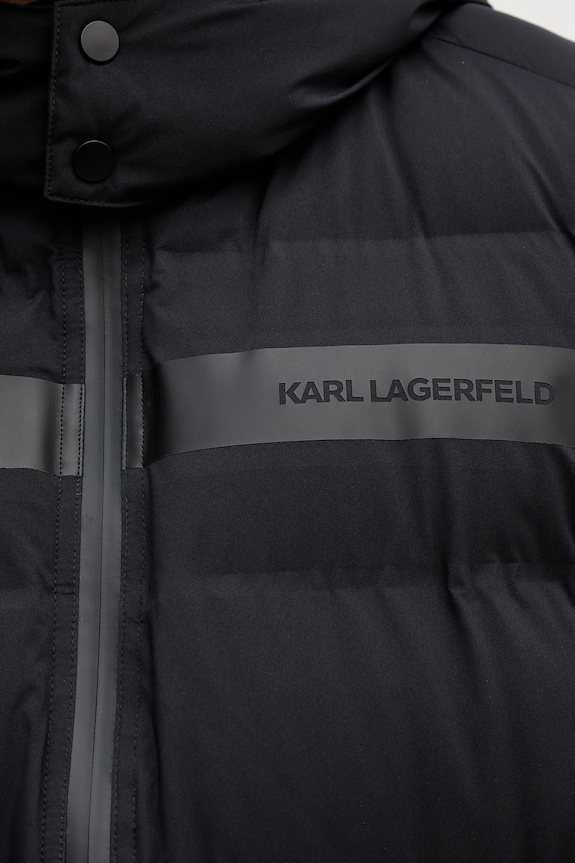 Bunda Karl Lagerfeld 553583.505038