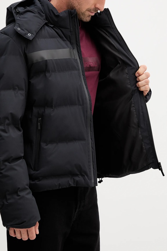 Bunda Karl Lagerfeld 553583.505038
