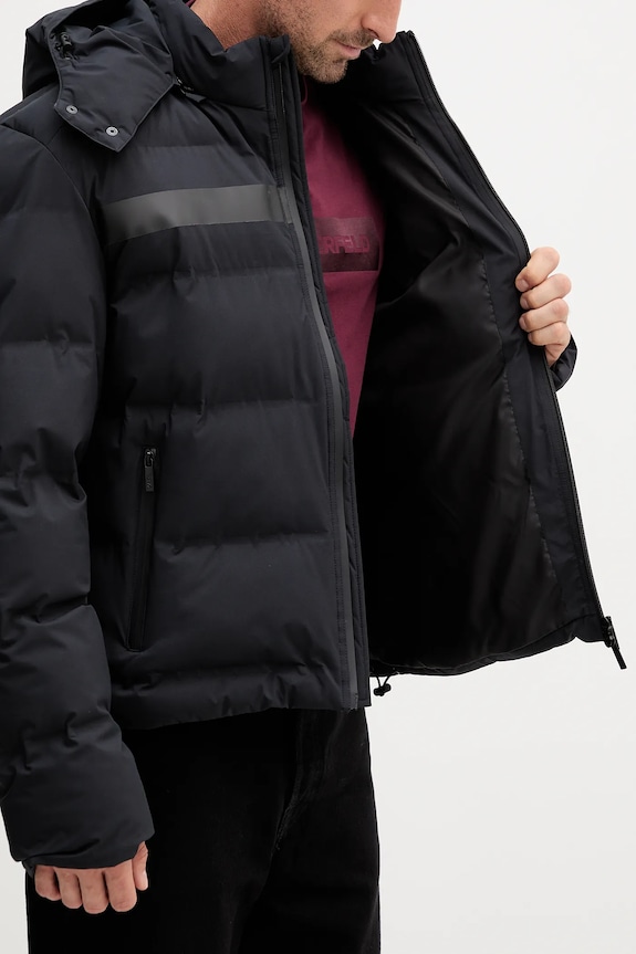 Bunda Karl Lagerfeld 553583.505038