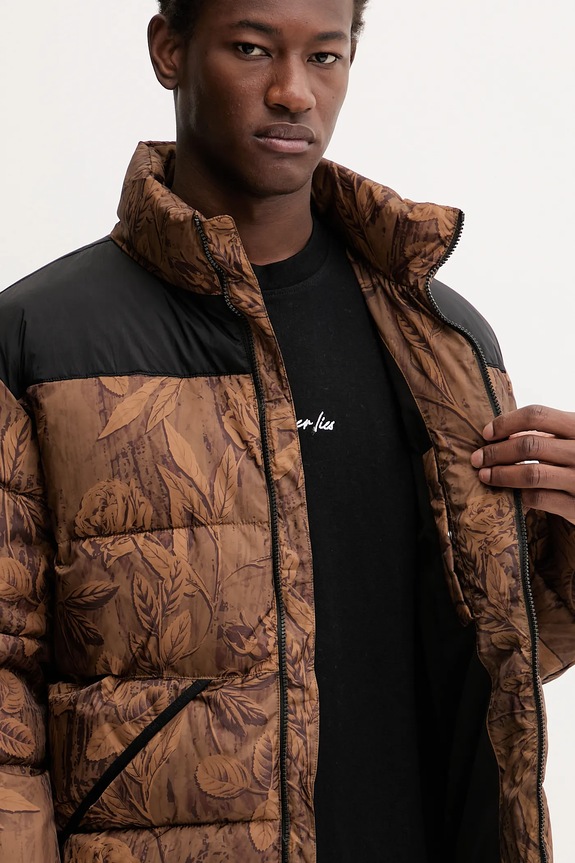 Bunda Tommy Jeans DM0DM22037