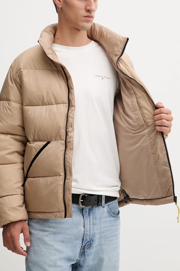 Tommy Jeans geacă DM0DM22040