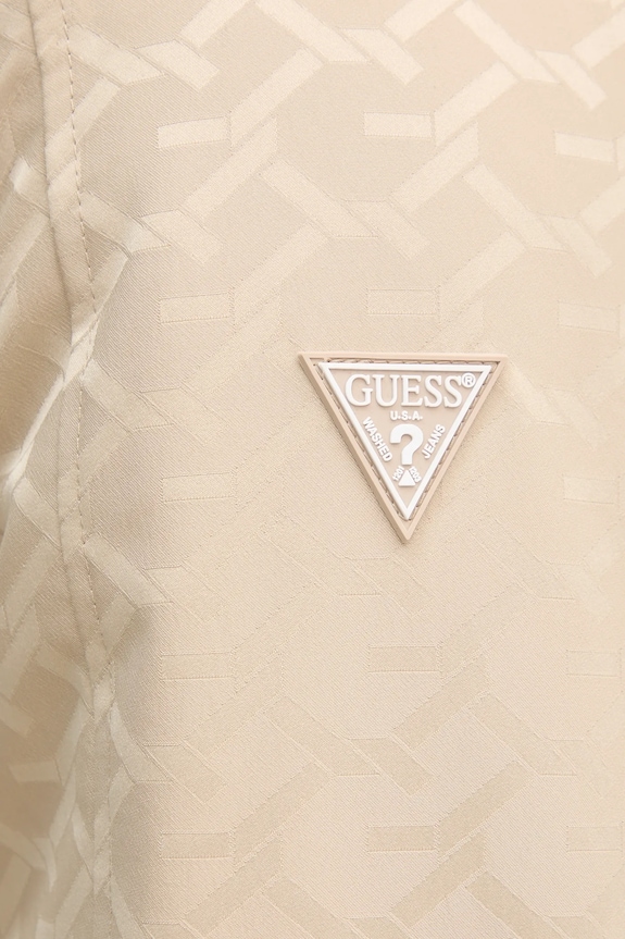 Guess geacă M5YL14.WHEW2