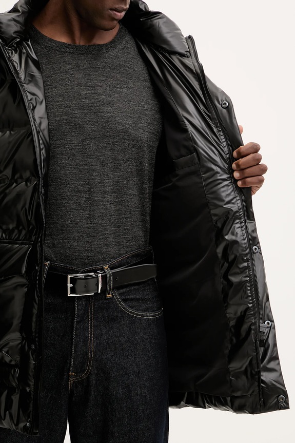 Μπουφάν Karl Lagerfeld 554595.505036