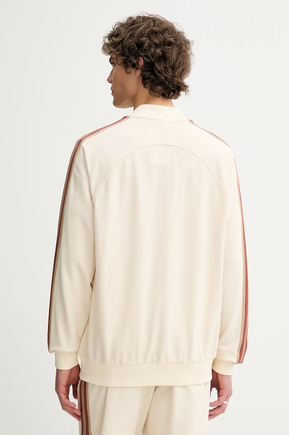 Odzież Les Deux bluza 1000133 beżowy