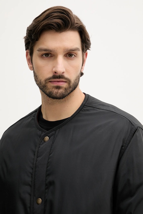 Tommy Hilfiger geacă cu două fețe x F1 THE MOVIE MW0MW41369