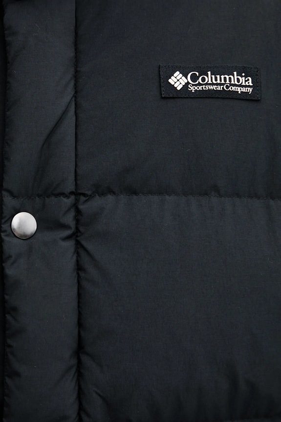 Columbia geacă de puf Wallowa Down HDD 2136671