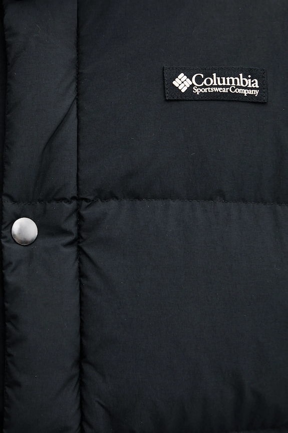 Columbia geacă de puf Wallowa Down HDD 2136671