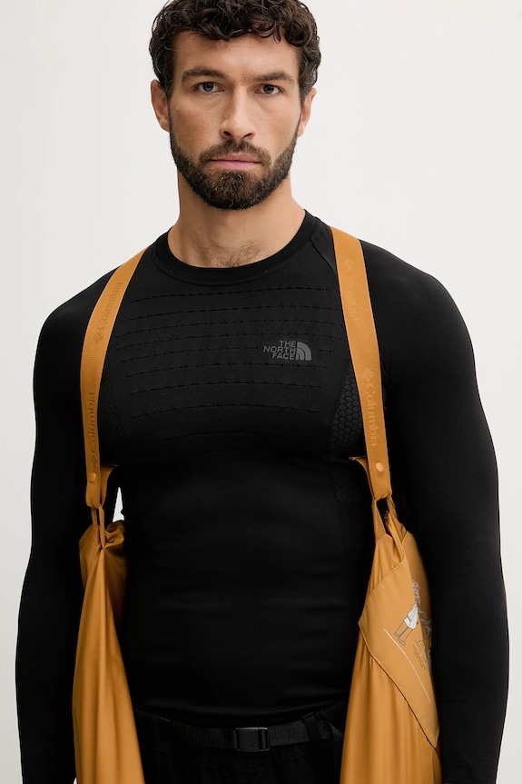 Columbia rövid kabát High Cascades Interchang 2141471