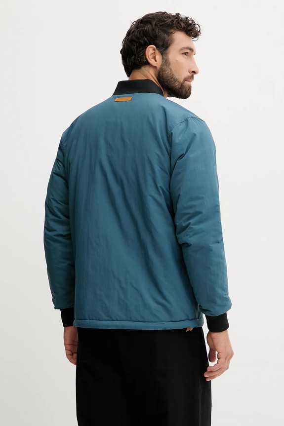 Columbia rövid kabát High Cascades Interchang 2141471