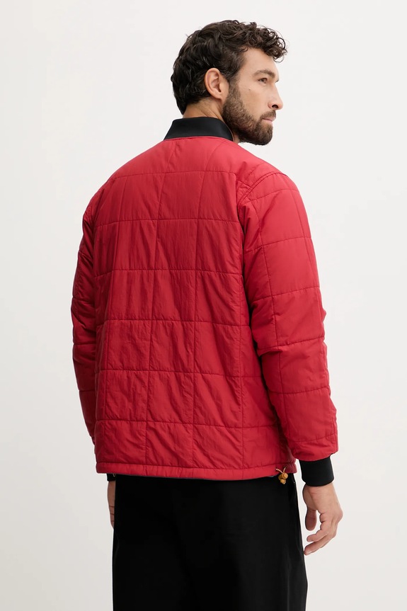 Columbia rövid kabát High Cascades Interchang 2141471