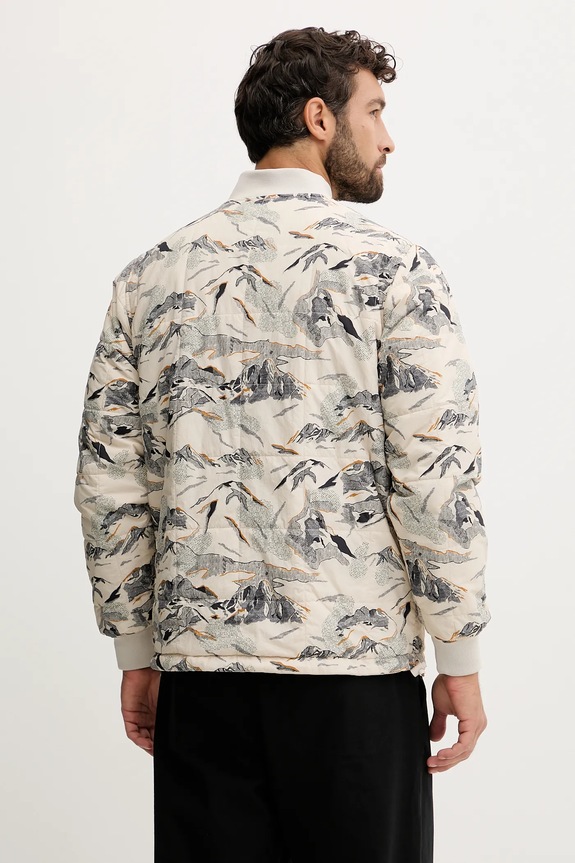 Columbia rövid kabát High Cascades Interchang 2141471