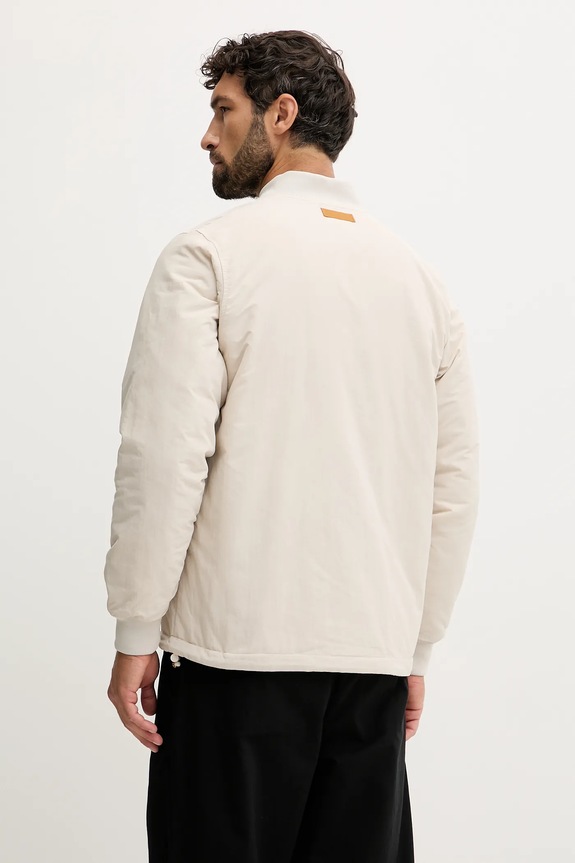 Columbia rövid kabát High Cascades Interchang 2141471