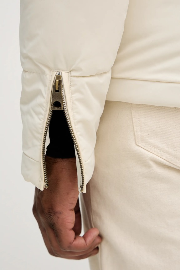 Jakna Guess M5BL2C.W2762