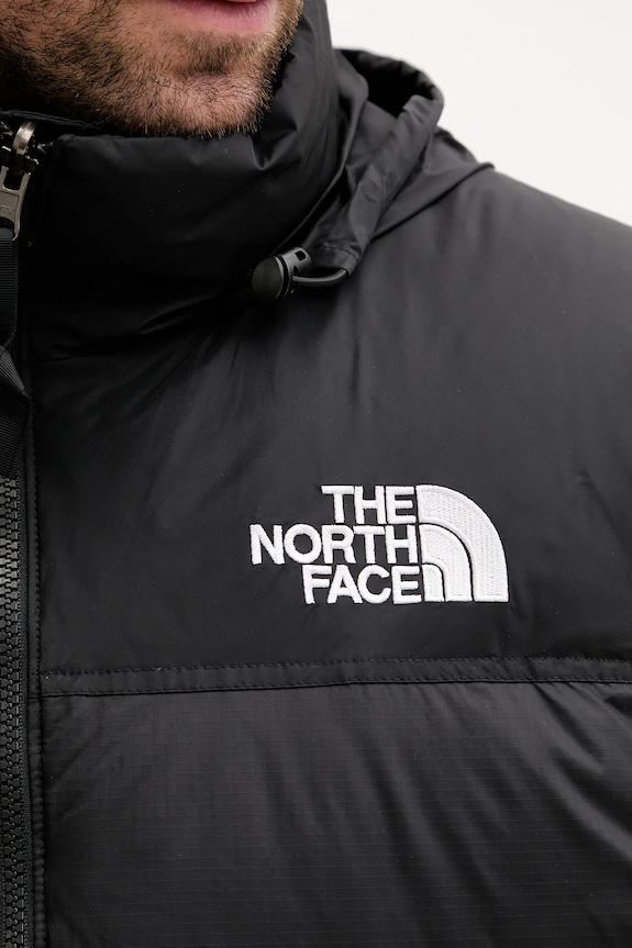 Pernati prsluk The North Face 1996 Retro Nuptse NF0A3JQQGOF1