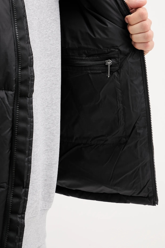 Pernati prsluk The North Face 1996 Retro Nuptse NF0A3JQQGOF1