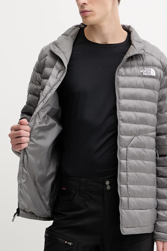 The North Face kurtka Huila NF0A85AE0UZ1