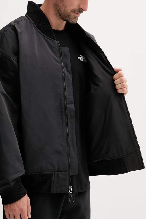 Μπουφάν bomber The North Face NF0A8F3RJK31
