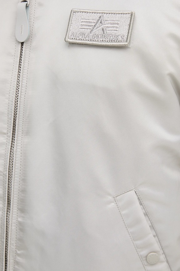 Alpha Industries geacă bomber 128113.666