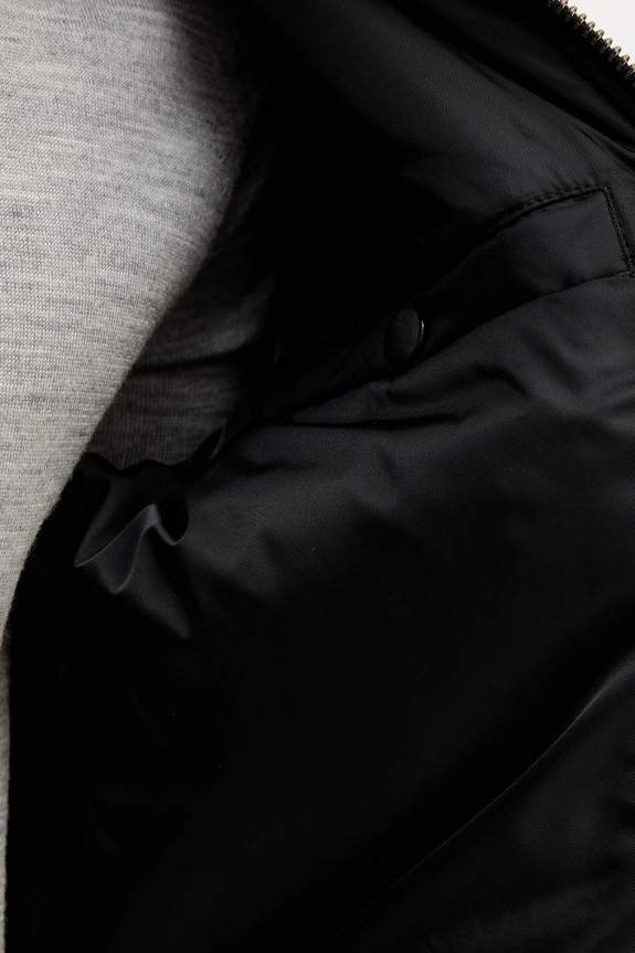 Μπουφάν bomber Alpha Industries 258120.03