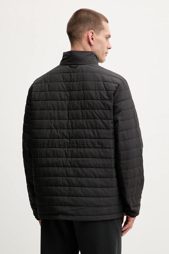 The North Face kurtka Carto Mono Triclimate NF0A8D1SJK31 czarny