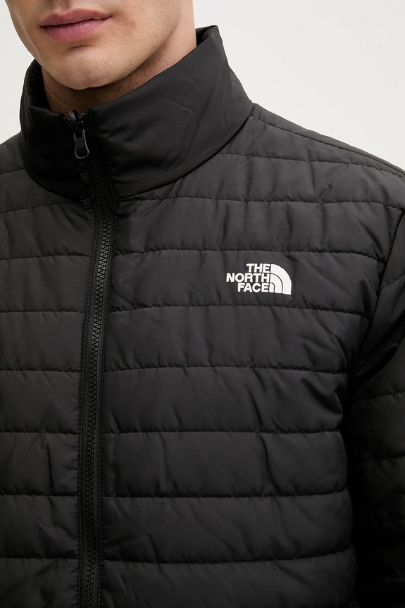 The North Face kurtka Carto Mono Triclimate NF0A8D1SJK31