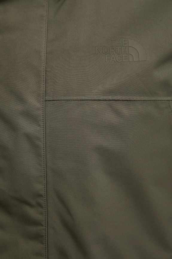 The North Face geacă Nukabira NF0A8DWC21L1