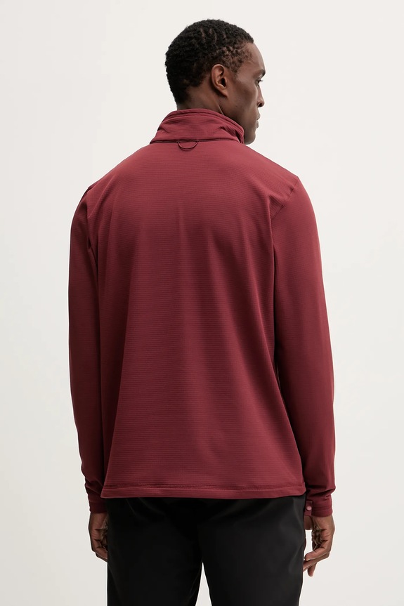 Αθλητικό μπουφάν The North Face Quest Triclimate NF0A3YFH0VO1