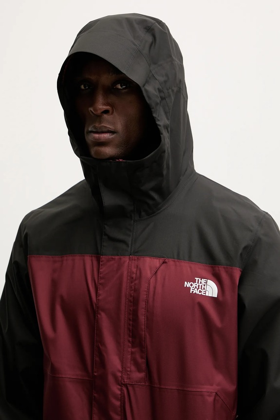 Αθλητικό μπουφάν The North Face Quest Triclimate NF0A3YFH0VO1