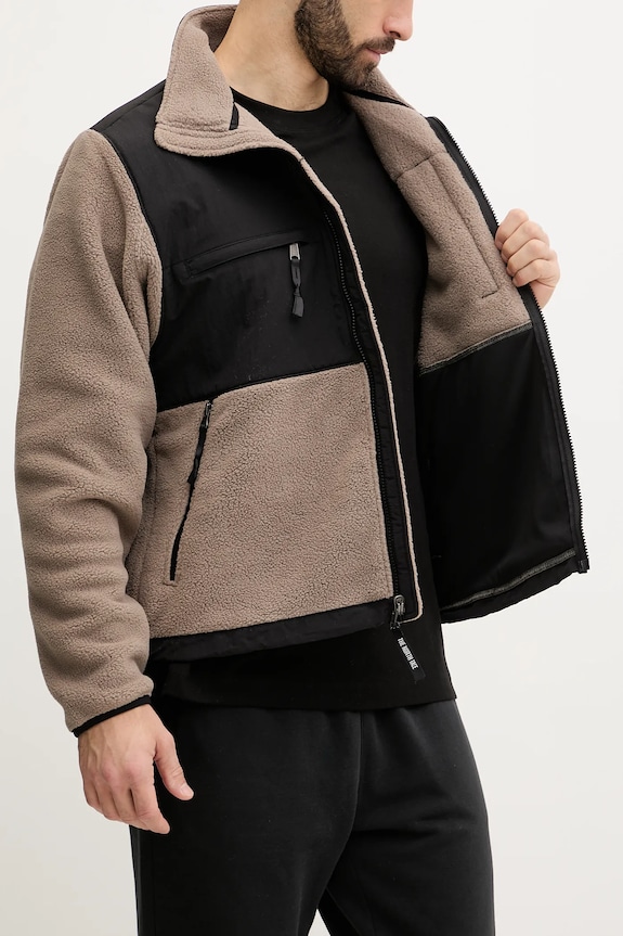 The North Face giacca Retro Denali NF0A88XHDHL1