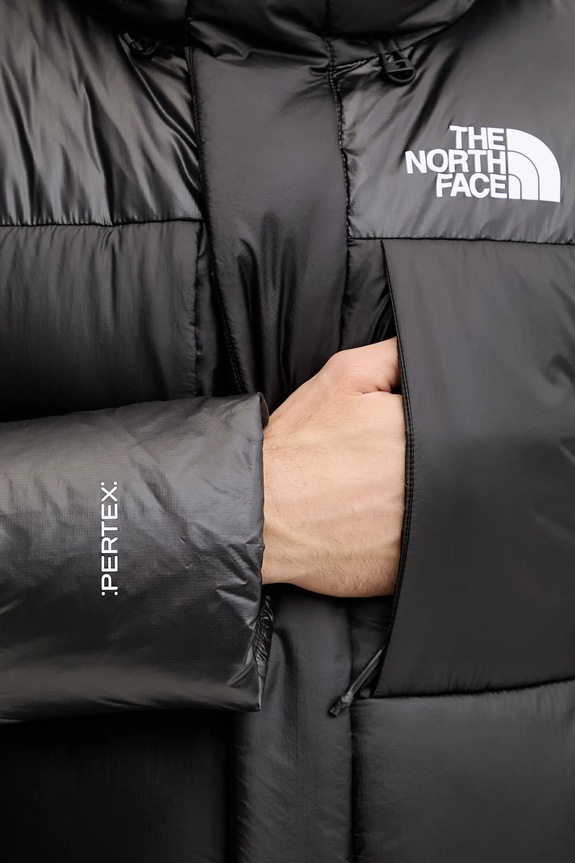 The North Face pehelydzseki Pertex Down NF0A8DQBJK31