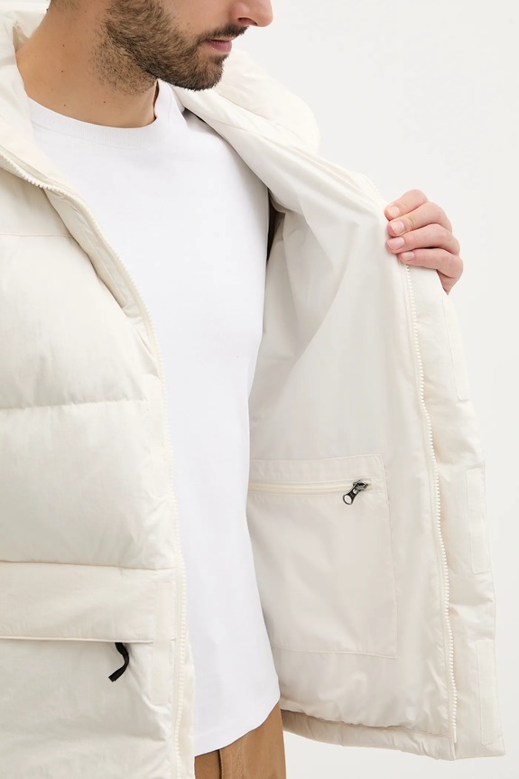 Puhovka The North Face HMLYN NF0A8EBHQLI1