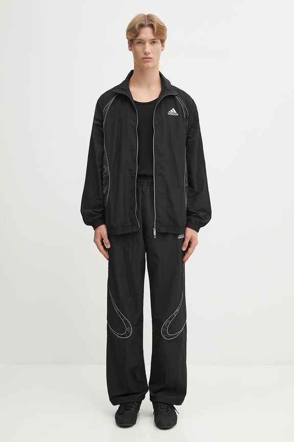 adidas Originals kurtka Adilenium Tg Tt KF8519