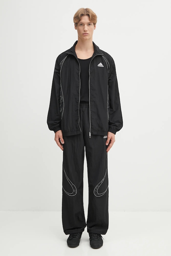 adidas Originals kurtka Adilenium Tg Tt KF8519