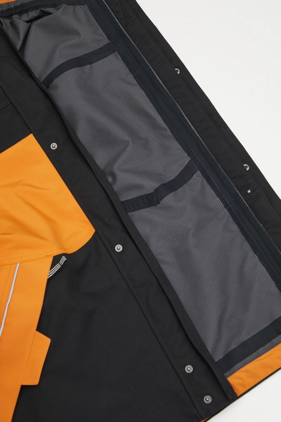 adidas Originals jacket EQT Jkt JV7655