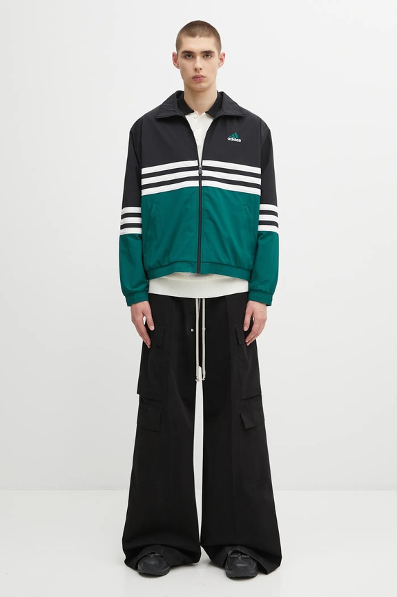 adidas Originals geacă Arch Tt JY2776
