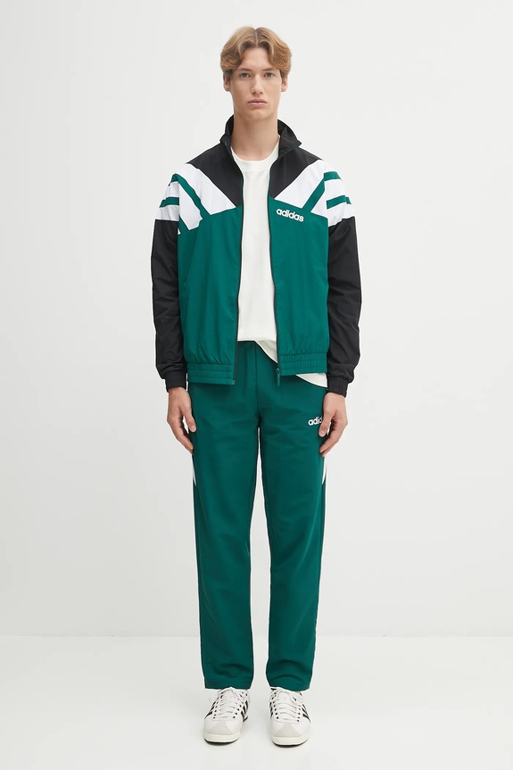 adidas Originals jacket Track Top JX3053