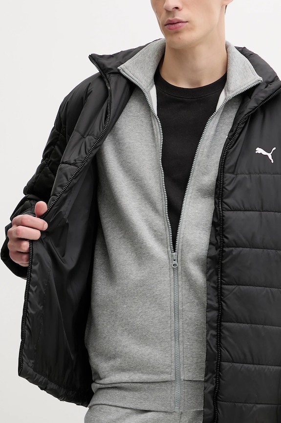 Puma kurtka 685210