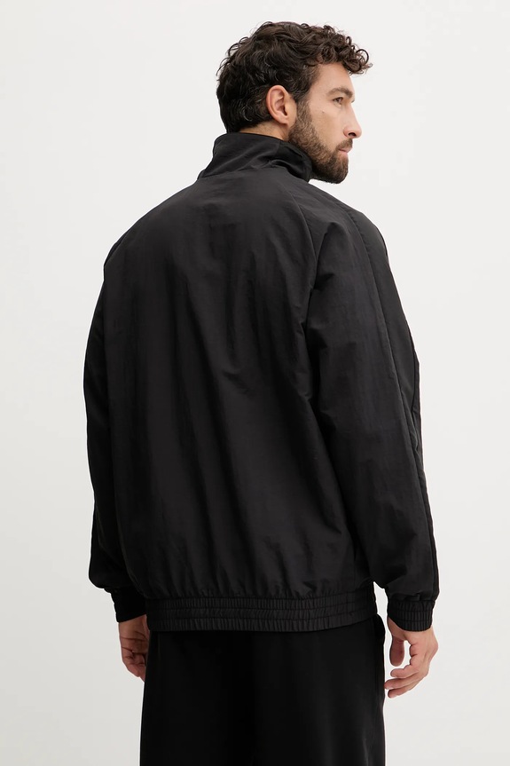 Ruházat Puma rövid kabát 632092 fekete
