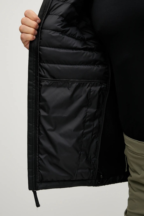 Μπουφάν Columbia Juniper 2138362