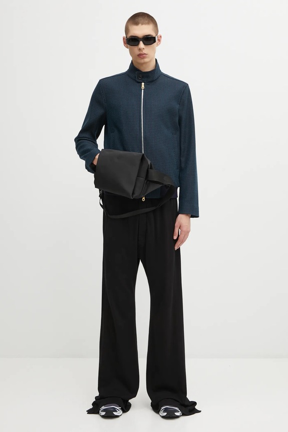 Яке с вълна Paul Smith M1R.603Z.T02808