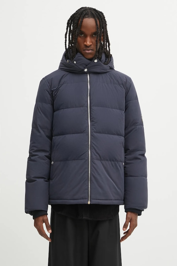 Яке Paul Smith лека изолация тъмносин M1R.649Z.T02806