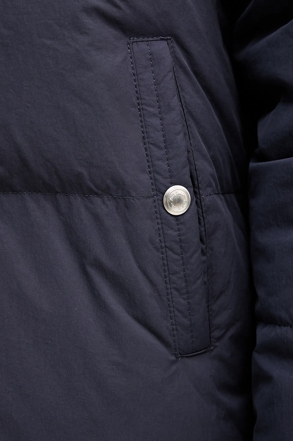 Paul Smith kurtka M1R.649Z.T02806