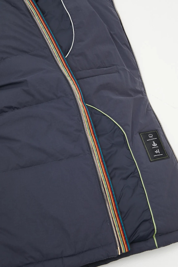 Яке Paul Smith M1R.649Z.T02806