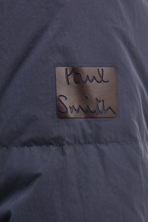 Paul Smith kurtka M1R.649Z.T02806