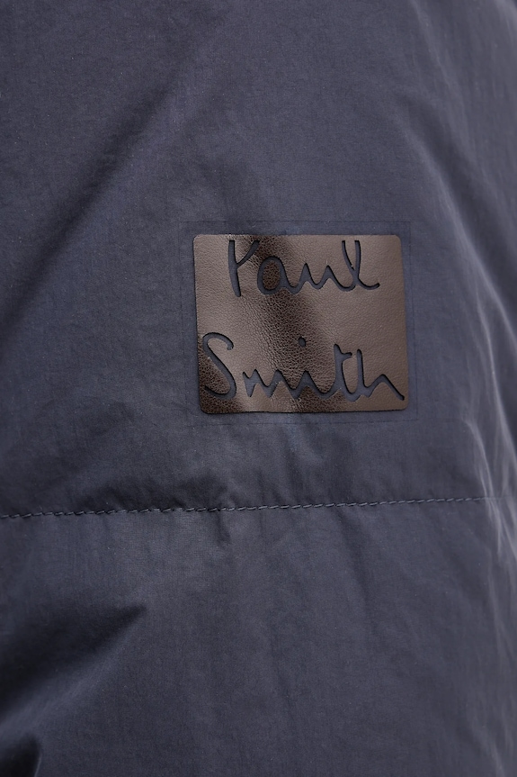 Paul Smith kurtka M1R.649Z.T02806