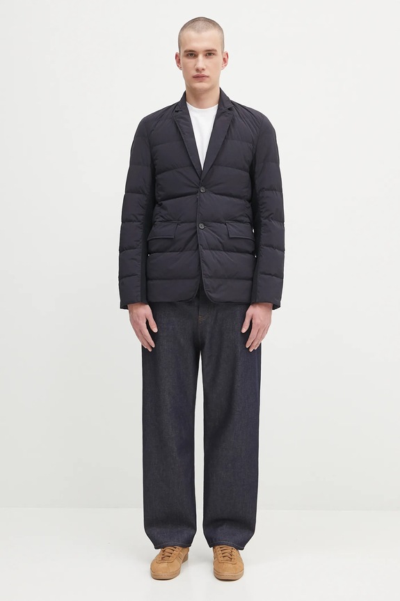 Bunda Paul Smith M1R.032Z.N01501